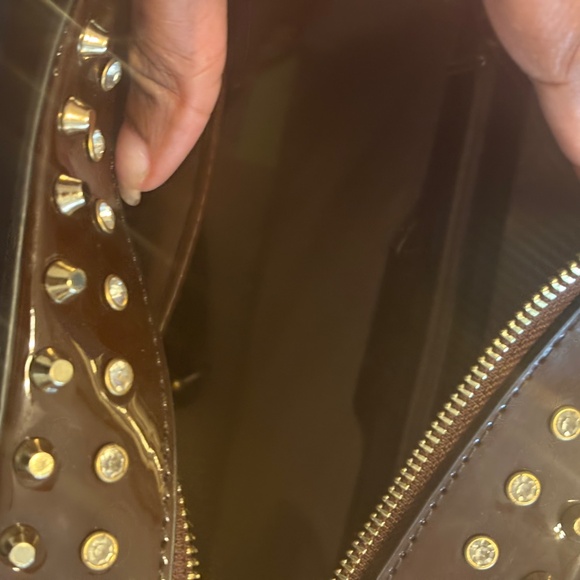 Handbag. - Picture 3 of 6